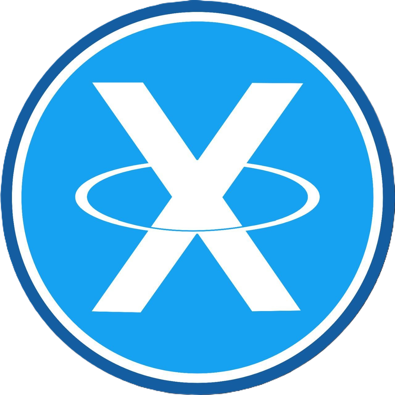 usdx-staking.pages.dev favicon